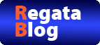 Regata Blog