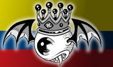 Ojo Critico