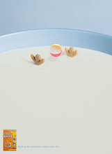 Rice Krispies Multi-grain - Beach Ball