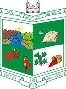 ESCUDO