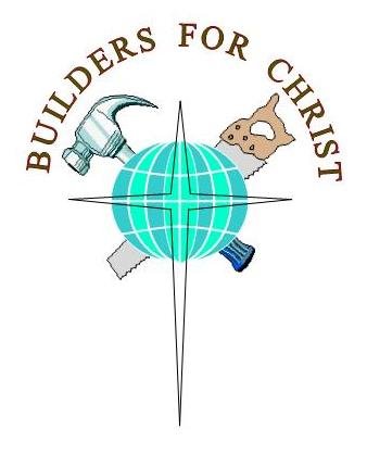 Builders For Christ