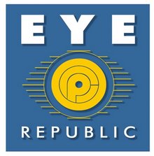 EYE REPUBLIC Ophthalmology Clinic