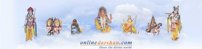 Ramayana.online.com