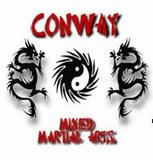 Conway MMA