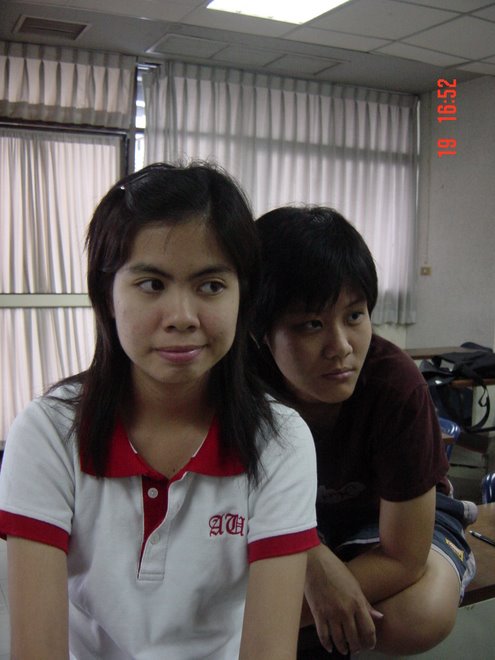 tang,peat