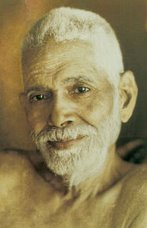 Articles Discussing the Philosophy and Practice of the Spiritual Teachings of Bhagavan Sri Ramana