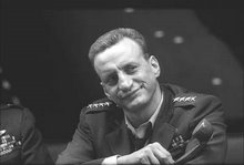 Dr. Strangelove
