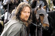 Lord of the Rings