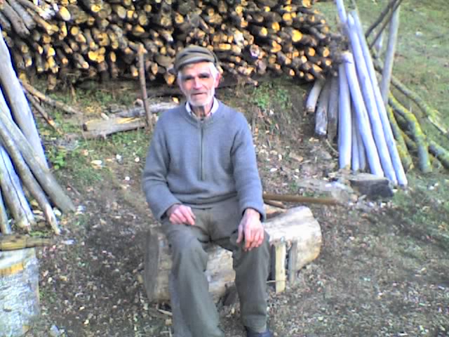 Stojan Tachev