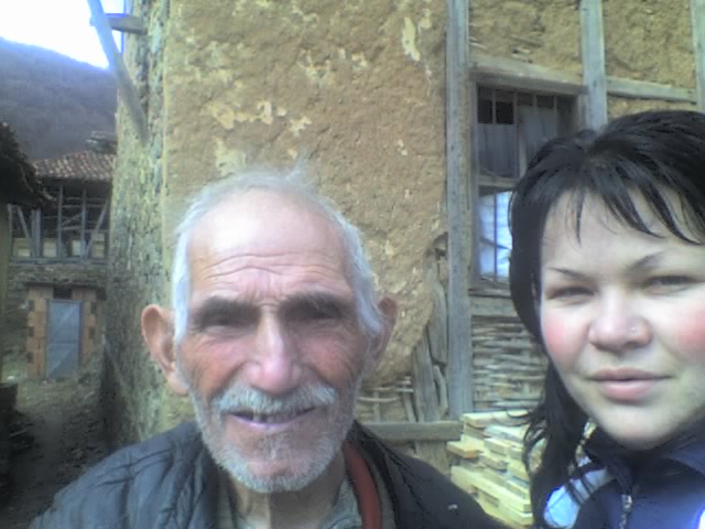 Jovan Demirski