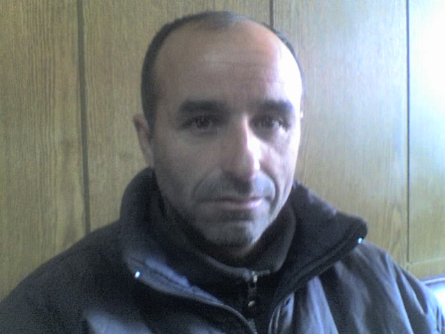 Blazo Kirov