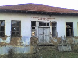 Skolata