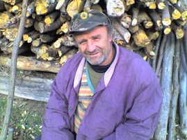 Stojan- Coce
