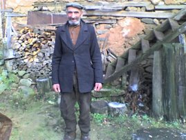 Ordan Tachev