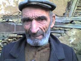 Ordan Tachev