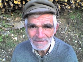 Stojan Tachev