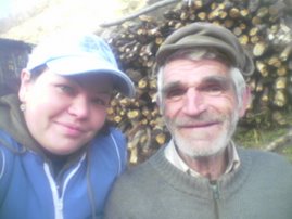 Stojan Tacev