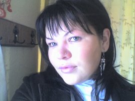 Snezana