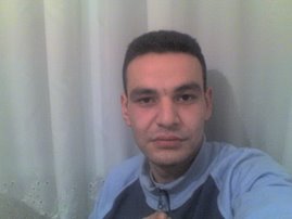 Dejan- Joze