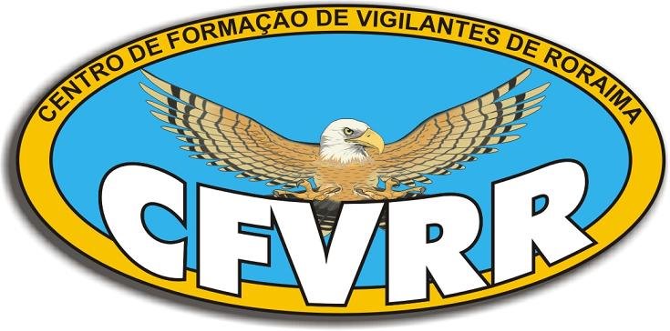 CFVRR- Centro de Formação de Vigilantes de Roraima LTDA.