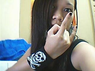 rock my world