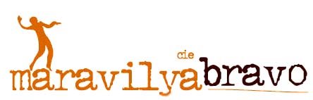 Maravilya Bravo