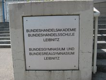 BG/BRG