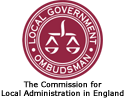 Local Government Ombudsman
