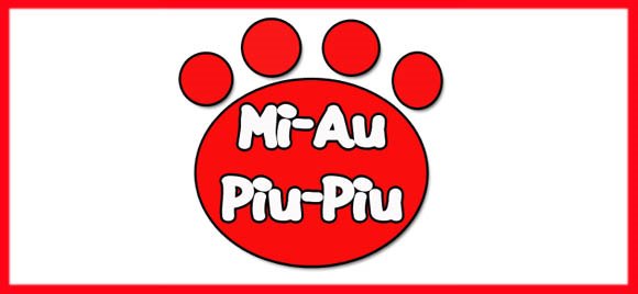 Mi-Au Piu-Piu pet shop
