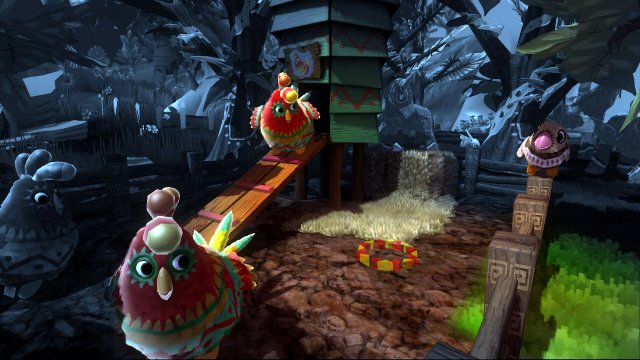 JUEGOS NOVIEMBRE 2006 juegos noviembre 2006: