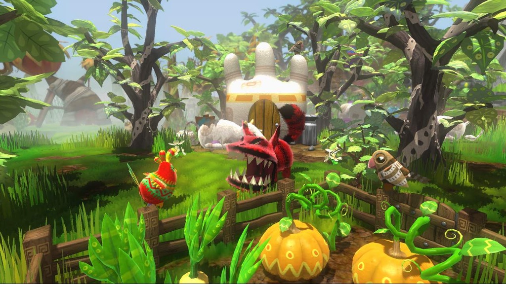 JUEGOS NOVIEMBRE 2006 juegos noviembre 2006: