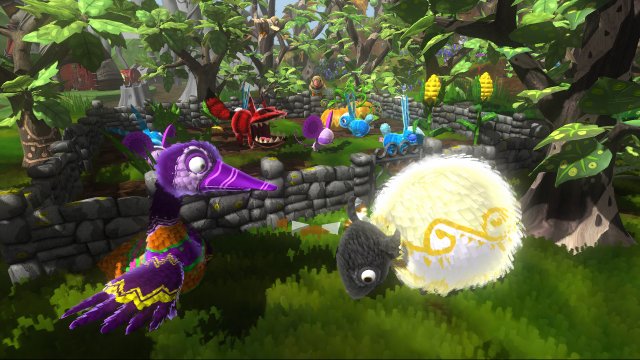 JUEGOS NOVIEMBRE 2006 juegos noviembre 2006:
