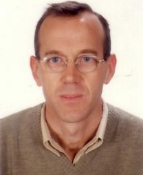 Fernando Hernández Mateo (2-13)