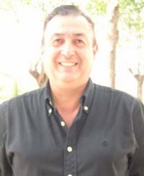 Antonio Luis Ortega Ortega (4-4)