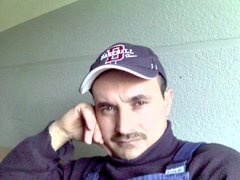 Tahir Eĝerci