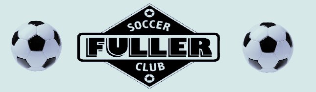 Fuller Soccer