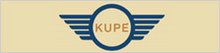 Kupe
