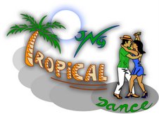 Clases de salsa casino valencia carabobo