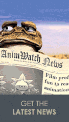Animwatch