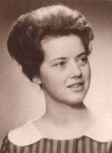 Anna Greta