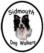 Sidmouth Dog Walkers