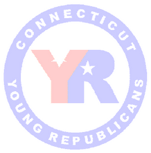 THE CT YOUNG REPUBLICAN