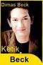 dimas beck