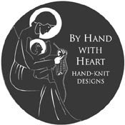 By Hand, With Heart Book Store