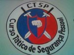 CTSP