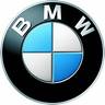 BMW vemotor Canarias