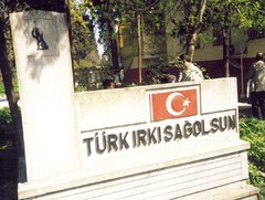 Her Şeye Rağmen