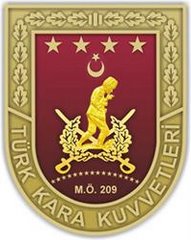 Mete Han'dan bu zamana