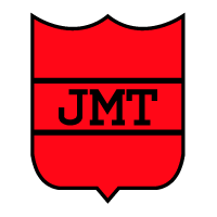 Logo J M Teran