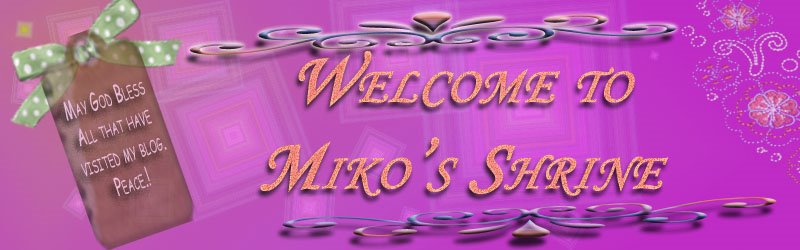 miko-shrine